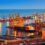 Customs laws