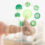 Circular Economy