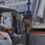 SOC container transit from Bandar Abbas to Aktobe, Kazakhstan
