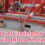 Transporting transit cargo from Bandar Abbas to Khorramshahr