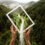 Green transportation