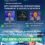 Kazakhstan Transport Exhibition 2025