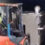 Multimodal Transportation from Atyrau to Jebel Ali
