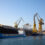 What Is Sea Freight