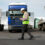 Freight Forwarder Company