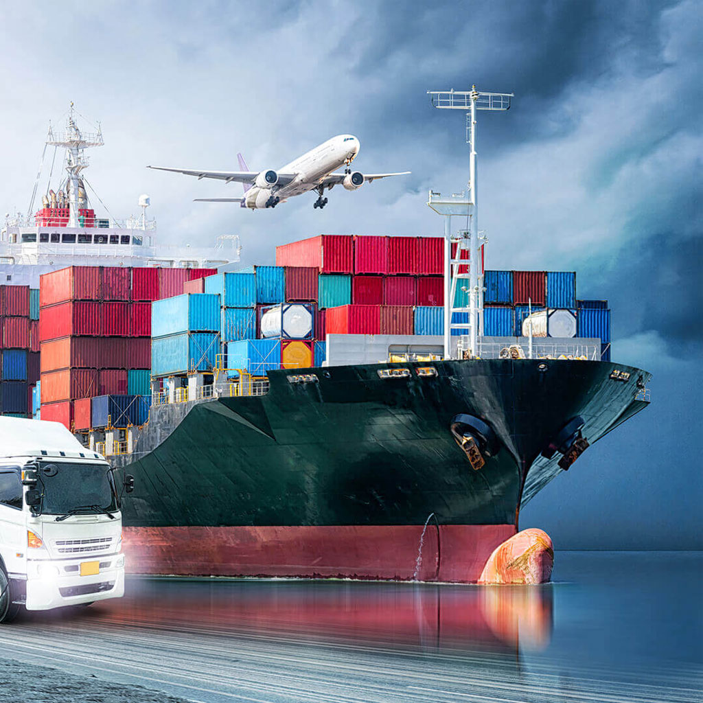 What Is Supply Chain and Why Is It Important?