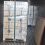 Land transportation of refrigerated trailers from China to Tehran