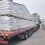 Land transportation from Qingdao, China to Tehran