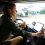 Are Autonomous Vehicles the Future of Freight Transportation?