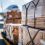 Standard packaging for exporting goods