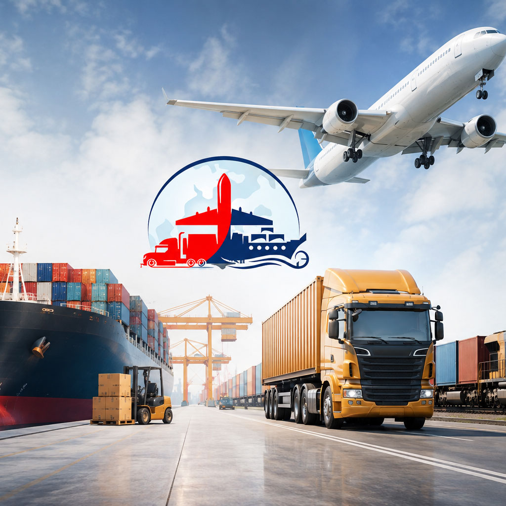Best International Shipping Method