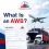 What Is an AWB