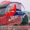 Ground transport and loading from Qingdao to Tehran