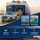 Vehicle shipping from Dubai