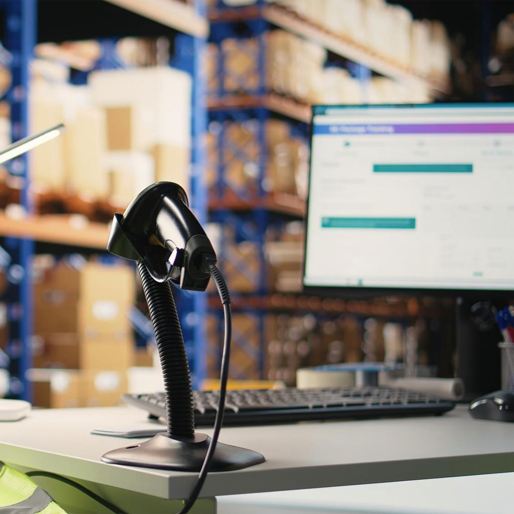 The Most Important Reasons for Cargo Held at Customs